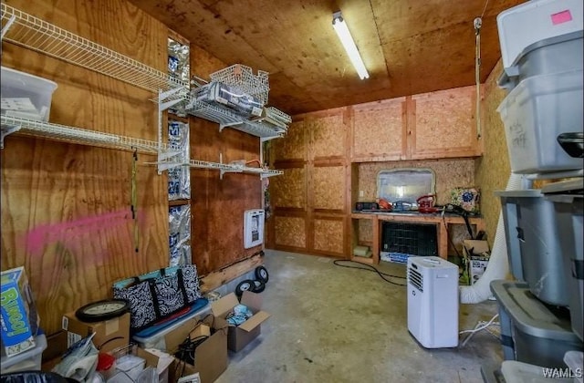 4210 Smith St, Northport, AL 35473 - photo 34