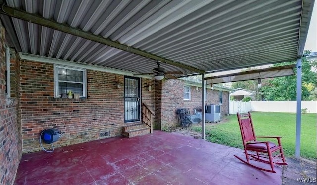 4210 Smith St, Northport, AL 35473 - photo 35