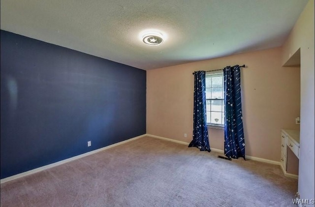 4210 Smith St, Northport, AL 35473 - photo 28