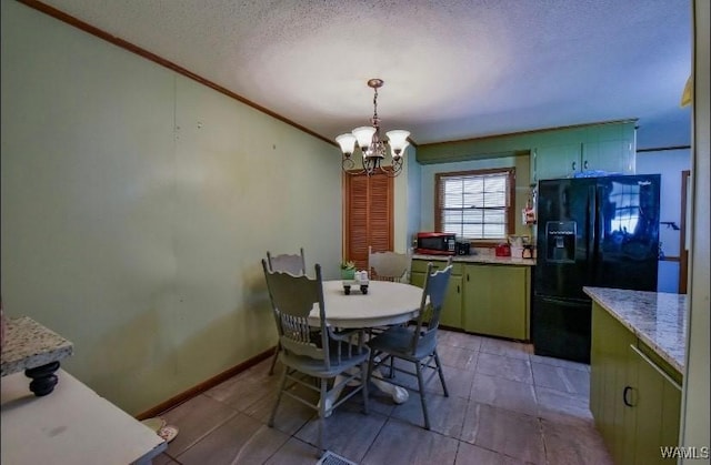 4210 Smith St, Northport, AL 35473 - photo 22