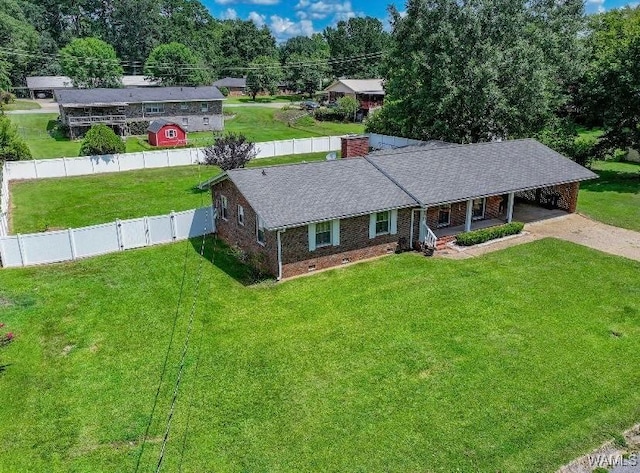 4210 Smith St, Northport, AL 35473 - photo 6