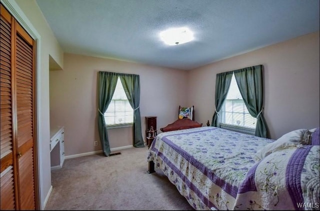 4210 Smith St, Northport, AL 35473 - photo 29