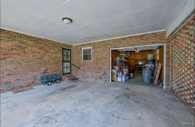 4210 Smith St, Northport, AL 35473 - photo 32