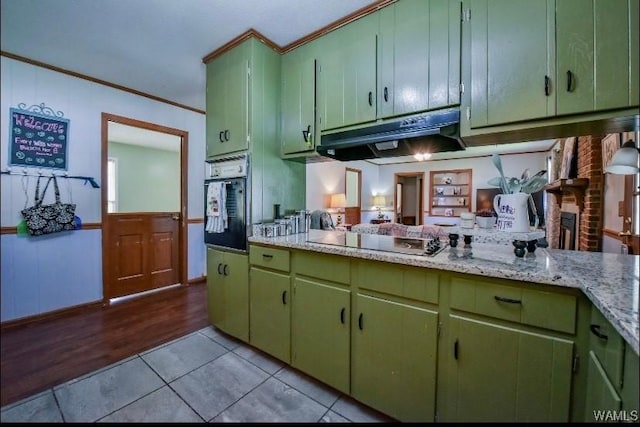 4210 Smith St, Northport, AL 35473 - photo 17