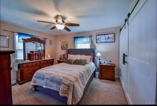 4210 Smith St, Northport, AL 35473 - photo 24