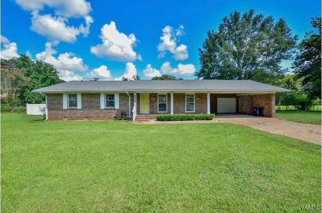 4210 Smith St, Northport, AL 35473 - photo 1