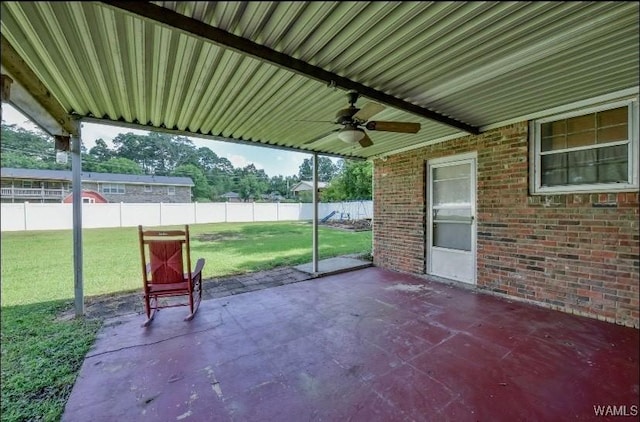 4210 Smith St, Northport, AL 35473 - photo 36