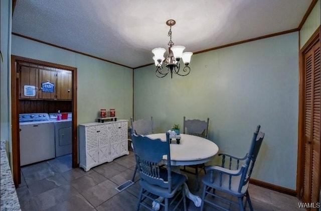 4210 Smith St, Northport, AL 35473 - photo 23