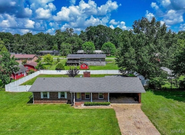 4210 Smith St, Northport, AL 35473 - photo 2