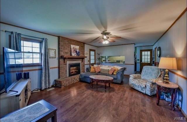 4210 Smith St, Northport, AL 35473 - photo 15