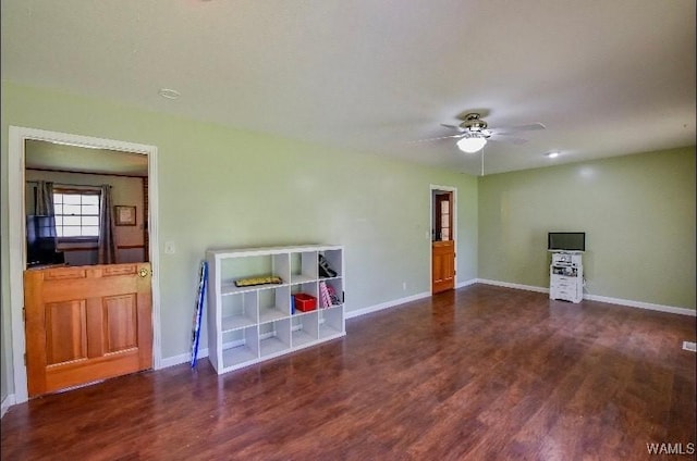4210 Smith St, Northport, AL 35473 - photo 12