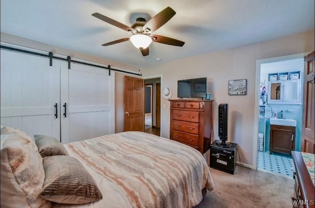 4210 Smith St, Northport, AL 35473 - photo 25