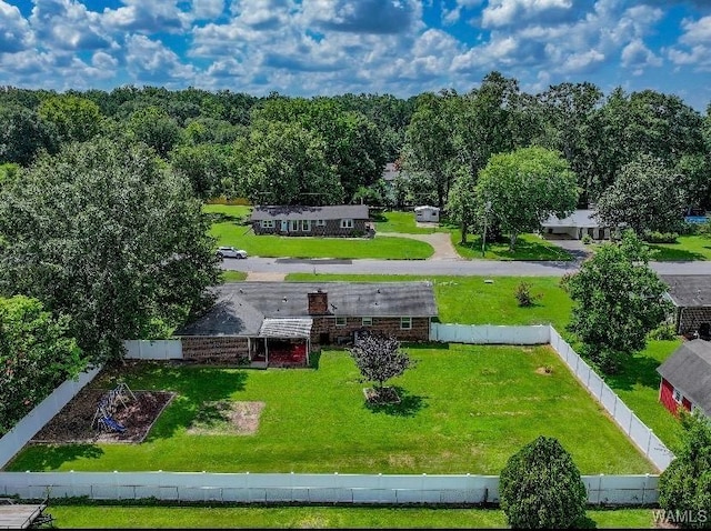 4210 Smith St, Northport, AL 35473 - photo 7