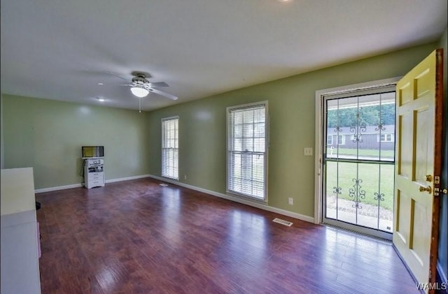 4210 Smith St, Northport, AL 35473 - photo 10