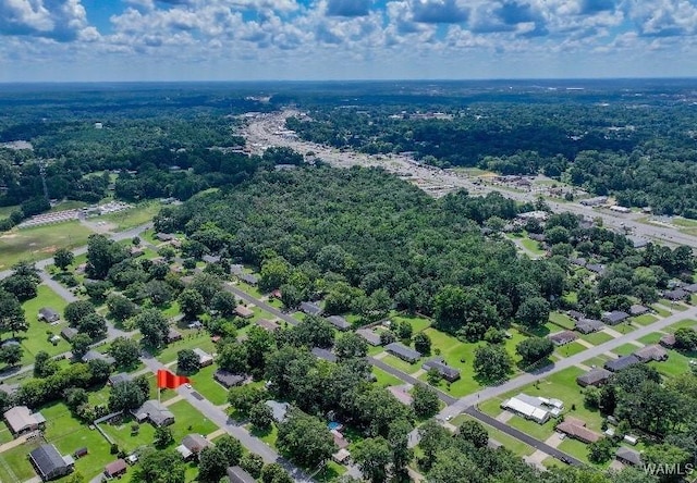 4210 Smith St, Northport, AL 35473 - photo 8