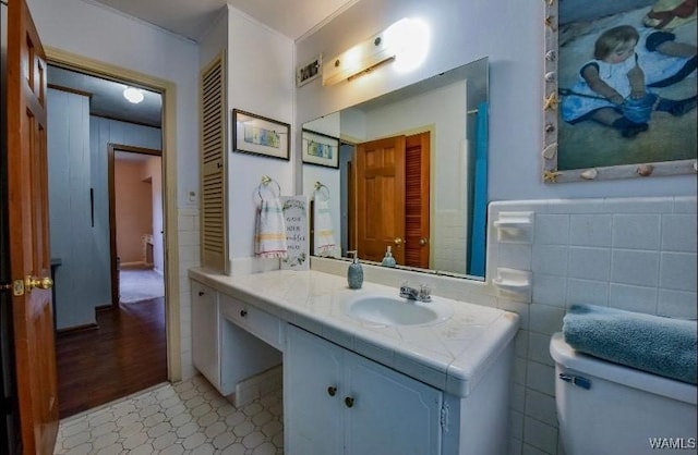 4210 Smith St, Northport, AL 35473 - photo 26