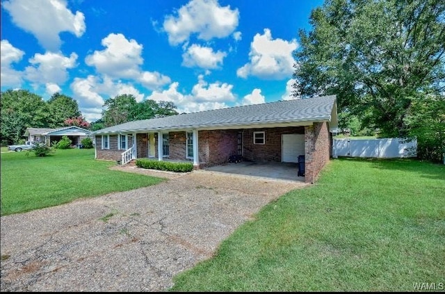 4210 Smith St, Northport, AL 35473 - photo 3