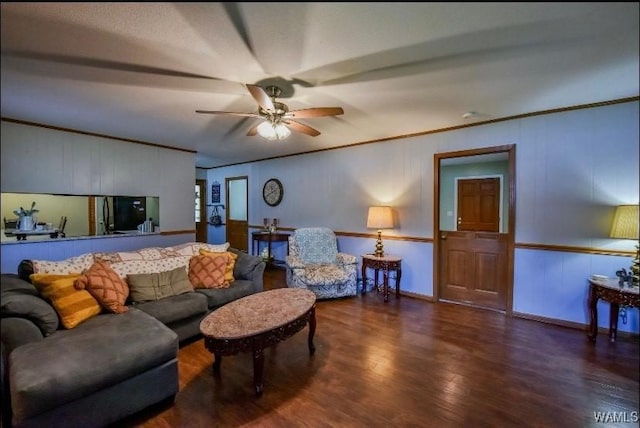 4210 Smith St, Northport, AL 35473 - photo 13