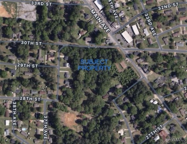 00 Main Ave, Northport, AL 35476 - photo 1