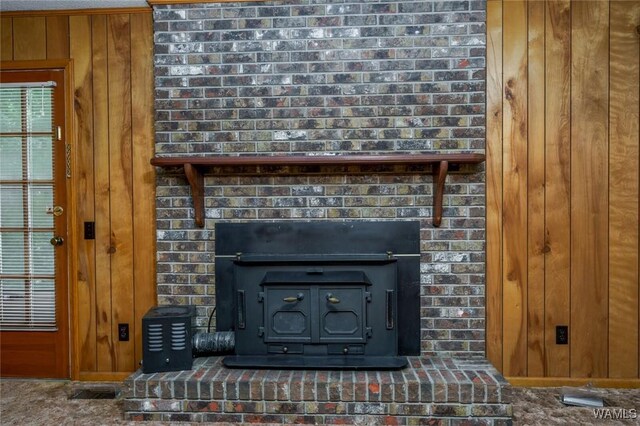 13572 Wheat Cir, Coker, AL 35452 - photo 10