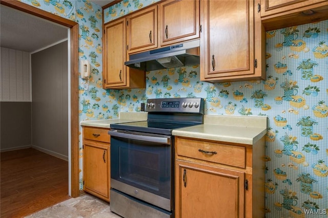13572 Wheat Cir, Coker, AL 35452 - photo 16