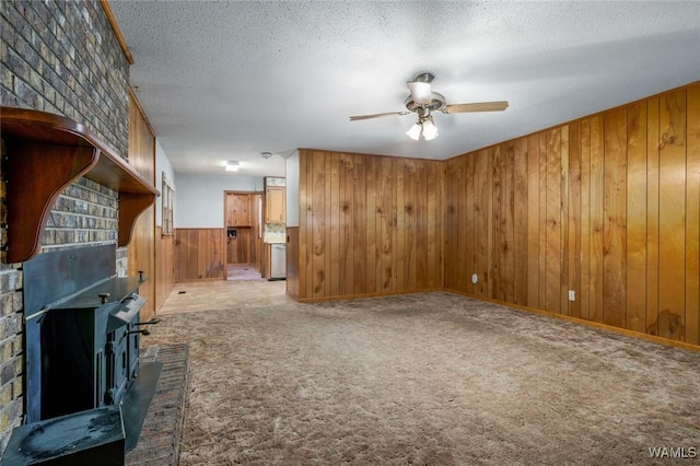 13572 Wheat Cir, Coker, AL 35452 - photo 12