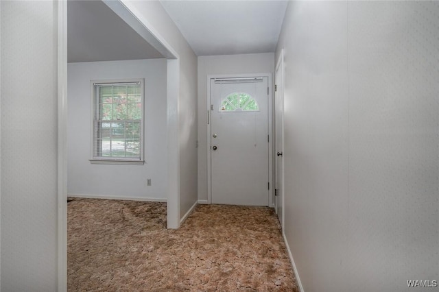 13572 Wheat Cir, Coker, AL 35452 - photo 5
