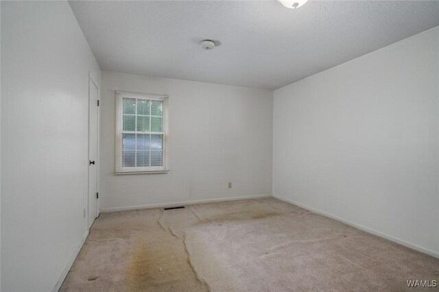 13572 Wheat Cir, Coker, AL 35452 - photo 19