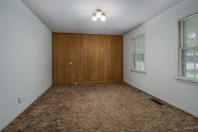 13572 Wheat Cir, Coker, AL 35452 - photo 6