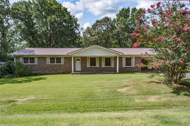 13572 Wheat Cir, Coker, AL 35452 - photo 2