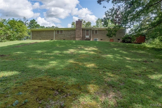 13572 Wheat Cir, Coker, AL 35452 - photo 27