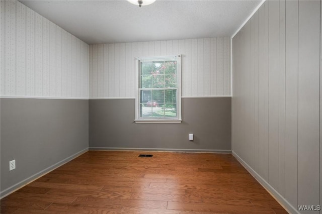 13572 Wheat Cir, Coker, AL 35452 - photo 18