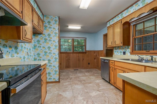 13572 Wheat Cir, Coker, AL 35452 - photo 14