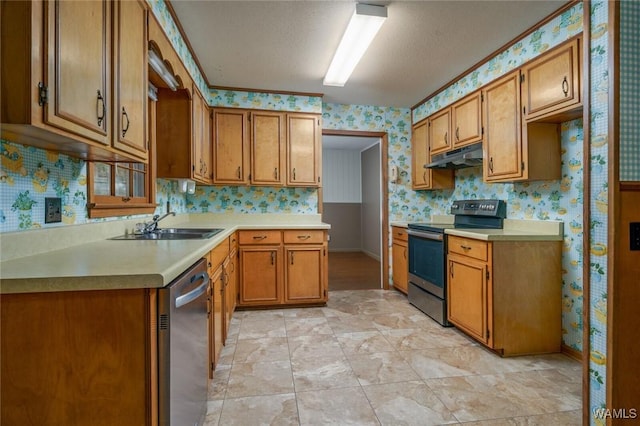 13572 Wheat Cir, Coker, AL 35452 - photo 13