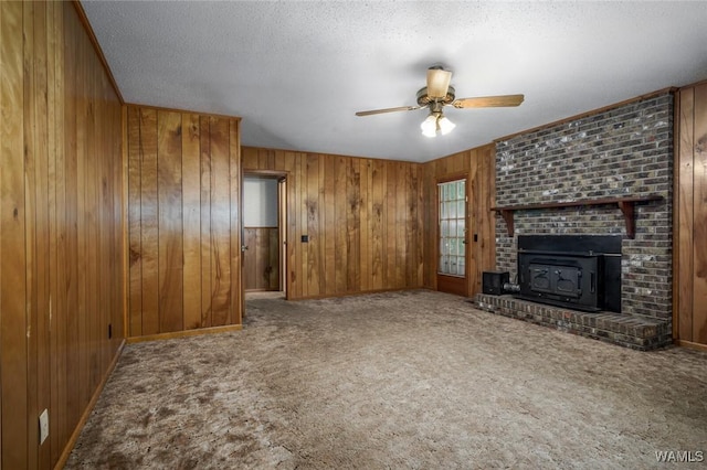 13572 Wheat Cir, Coker, AL 35452 - photo 8