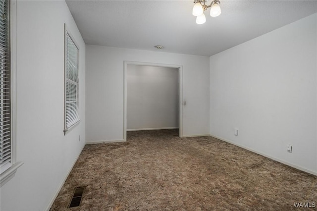 13572 Wheat Cir, Coker, AL 35452 - photo 7