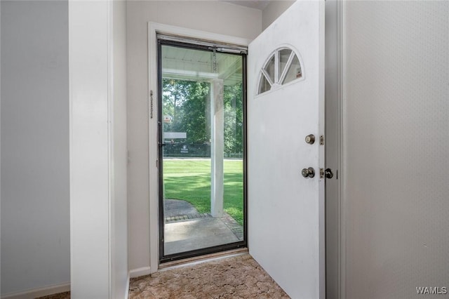 13572 Wheat Cir, Coker, AL 35452 - photo 4