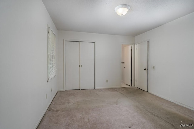 13572 Wheat Cir, Coker, AL 35452 - photo 20
