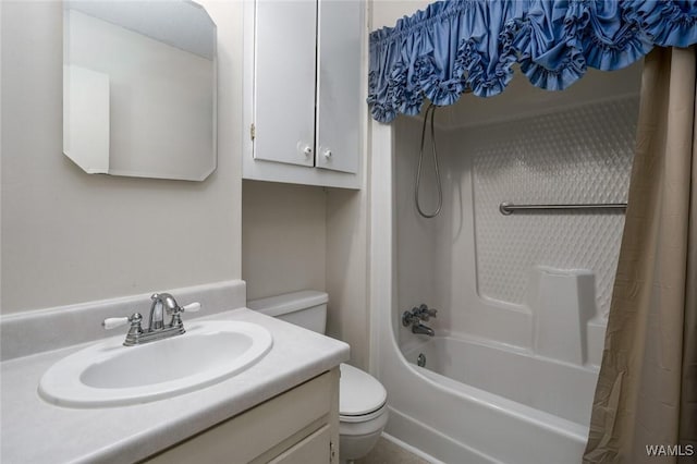 13572 Wheat Cir, Coker, AL 35452 - photo 21