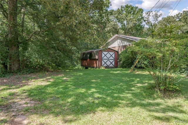 13572 Wheat Cir, Coker, AL 35452 - photo 29