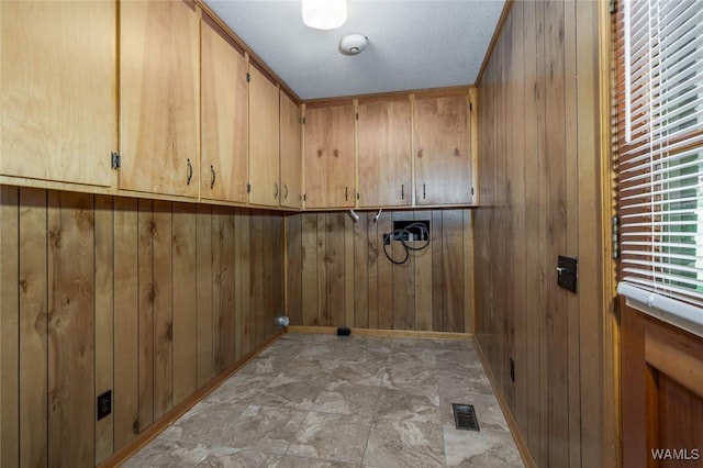 13572 Wheat Cir, Coker, AL 35452 - photo 26