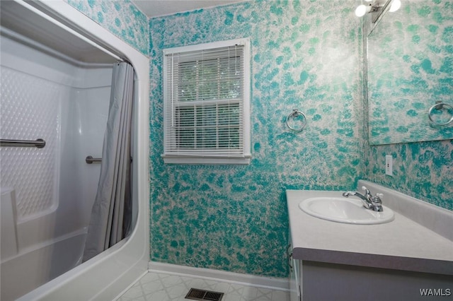 13572 Wheat Cir, Coker, AL 35452 - photo 25