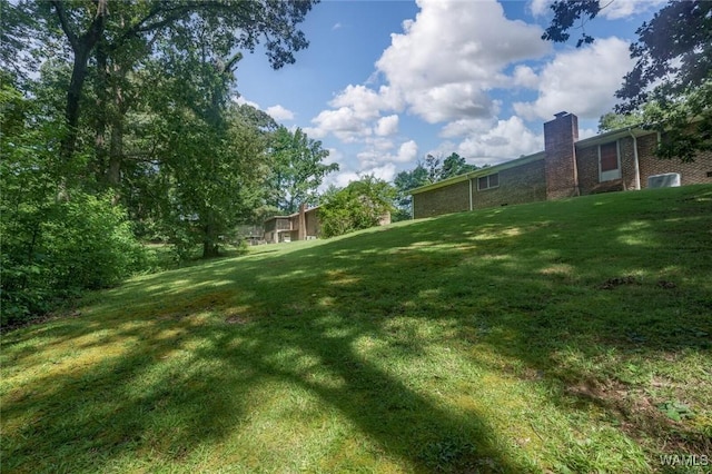13572 Wheat Cir, Coker, AL 35452 - photo 30