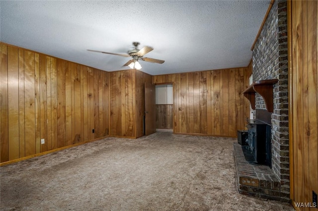 13572 Wheat Cir, Coker, AL 35452 - photo 9