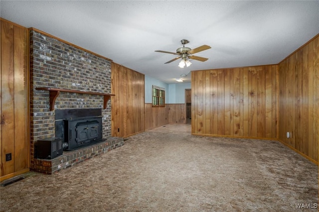 13572 Wheat Cir, Coker, AL 35452 - photo 11