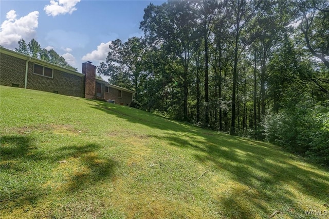 13572 Wheat Cir, Coker, AL 35452 - photo 31