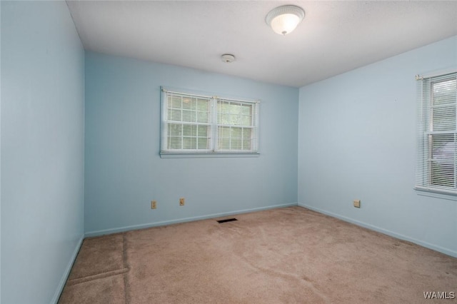 13572 Wheat Cir, Coker, AL 35452 - photo 23