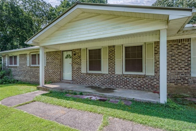 13572 Wheat Cir, Coker, AL 35452 - photo 3