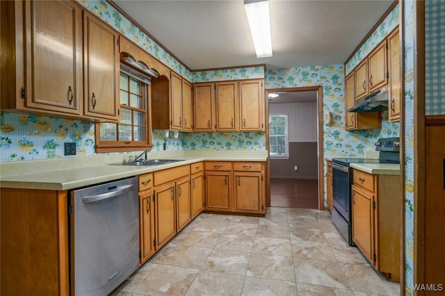 13572 Wheat Cir, Coker, AL 35452 - photo 15
