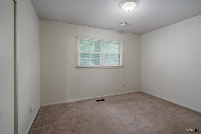 13572 Wheat Cir, Coker, AL 35452 - photo 22